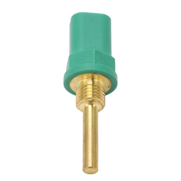 Vanntemperatursensor Messing Gravemaskintilbehør 238?0112 for E320D E320DL E323D