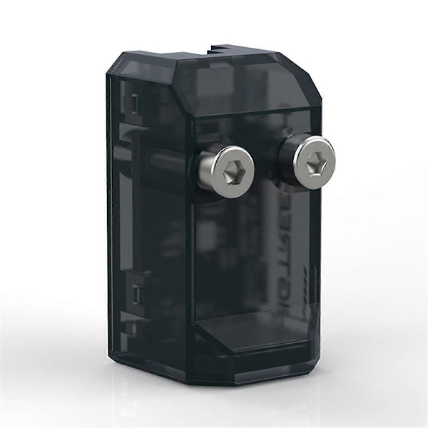 Eddy Coil Auto Leveling Sensor Højhastigheds til Voron 2.4 Stealthburner Trident VZbot Printhoved Klipper BLTouch