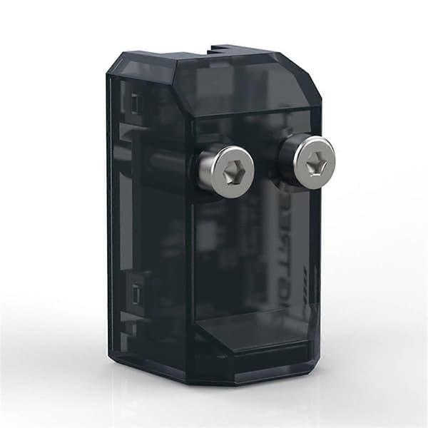 Eddy Coil Automatisk Nivelleringssensor Höghastighet för Voron 2.4 Stealthburner Trident VZbot Skrivhuvud Klipper BLTouch