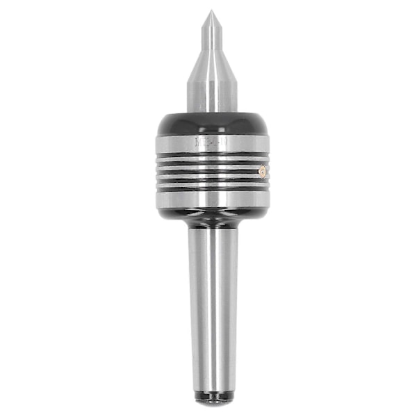 Pyörivä keskiökärki, kärkisorvi, hiiliterästä, CNC-laitteille