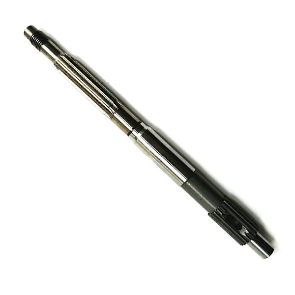 65W-45611-00 Propelaksel til påhængsmotor 4-takts F25D 25HK 30HK Bådmotor 65W-45611