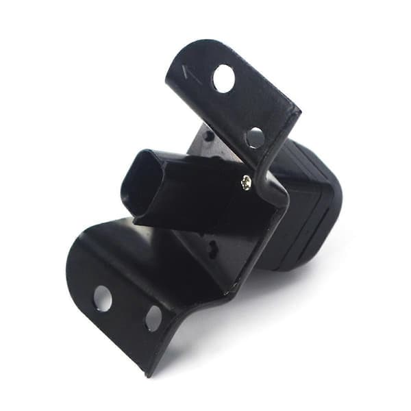 Front View Kameraenhed til RX RX450H, reservedelsnummer 867B0 48101 867B0-48101