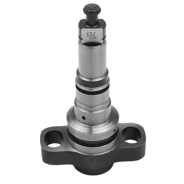6 stk. 2418455544 2455-544 Pumpeelementer Cylindre & Stempler