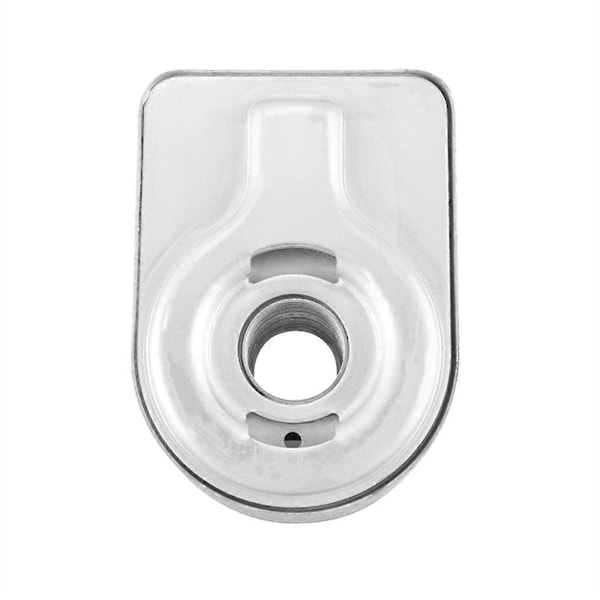 1013100-EG01T til HOVER H6 H2 VOLEEX C50 V80 1.5T