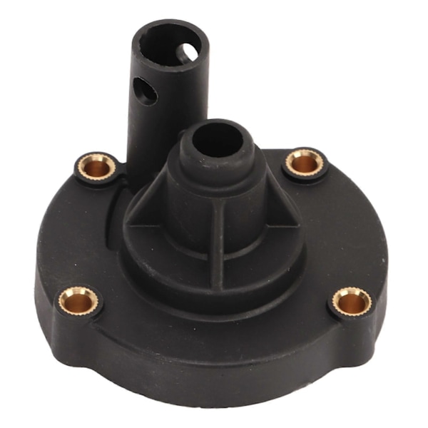 Vandpumpe Impeller Kit 763758 Erstatning for Evinrude 5.5HP 6HP 7.5HP Påhængsmotor