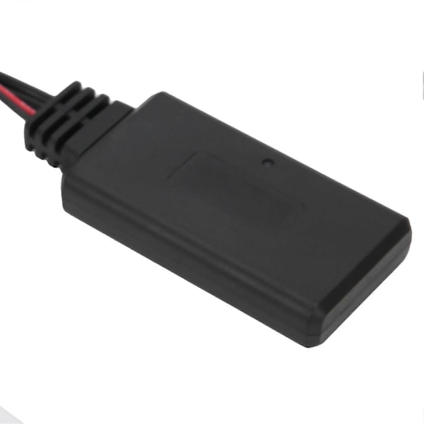 Stereo AUX Kabel Adapter Radio RD4 Bluetooth Modul Passer for Citroen C2 C3 C4 C5 C6 Berlingo