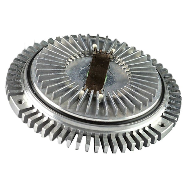 Radiator Kølerventilator Kobling 11527505302 til 323 325 328 330 525 528 530 Z3 X5 M3