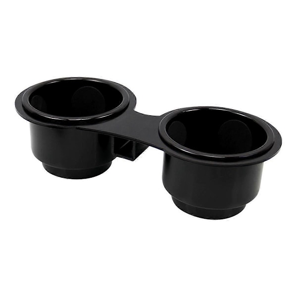 Matkustajan Kahva Mukiteline Sarja RZR 4 570 800 900 1000 / RZR PRO XP 4 Lisävarusteet