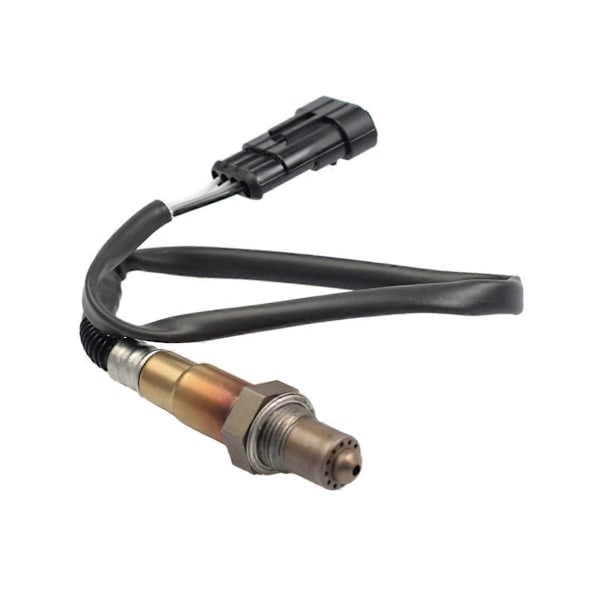 46750243 O2 Syresensor för 156 GT 2.0 COUPE MAREA STILO