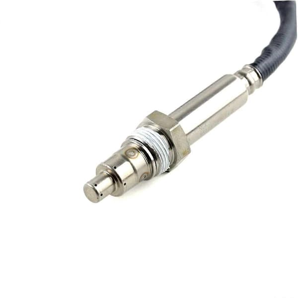 12V Nox Sensor for 120i 320i 318i E90 E91 E92 E87 E88 Nitrogen Oksygen Sensor 758713002 5WK96621G