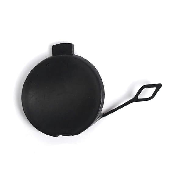 51117268745 Frontfanger Slepekrokdeksel Slepeøyelokk 51117268745 for R55-R57