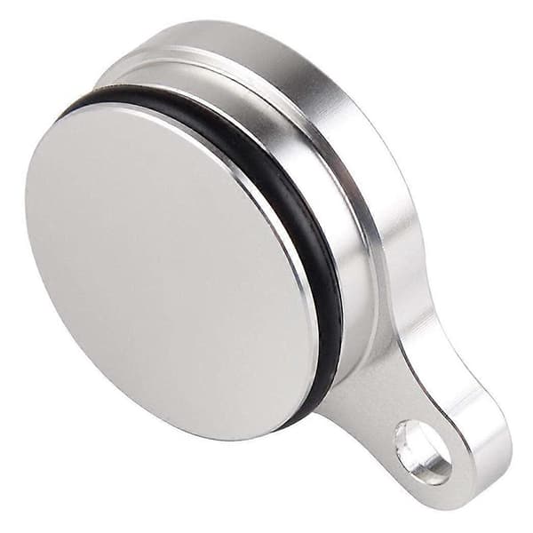Til Lq4 Egr Rørprop Indsugningsblok Afspærringsplade Lsx 4.8L 5.3L 6.0L