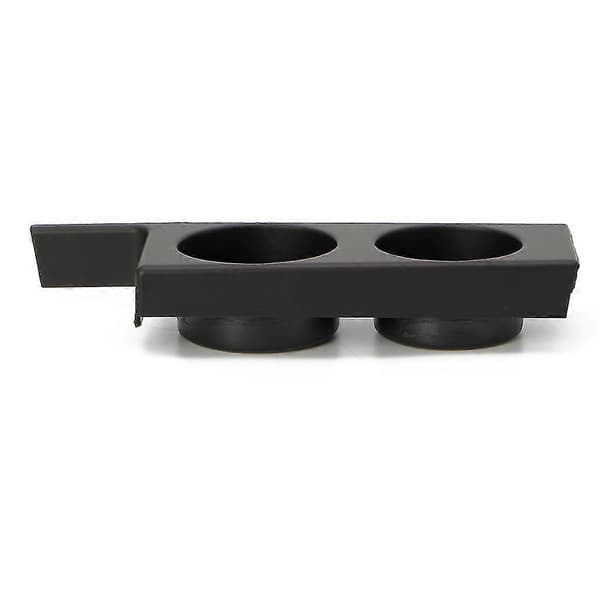 Kop Drikkeholder Slidstærk Flaskeholder Til E39 5 Serie 1997-2003 525i