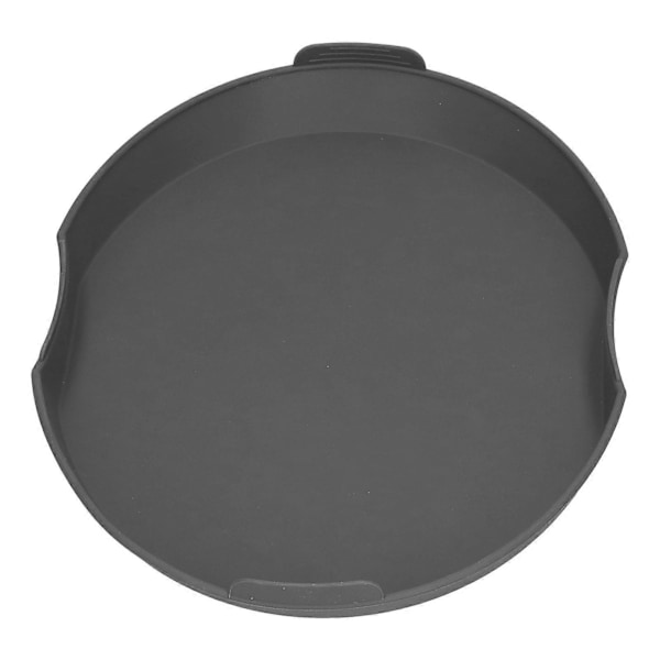 Silikone Pan Varmebestandig Madprocessor Varmeplade til Vorwerk Thermomix TM31/5/6