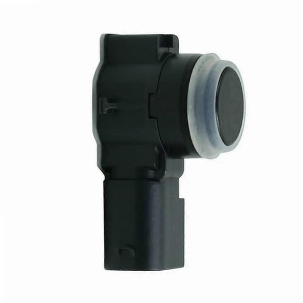 9800210677XT til bakradar elektrisk øje-probe sensor parkeringssensor