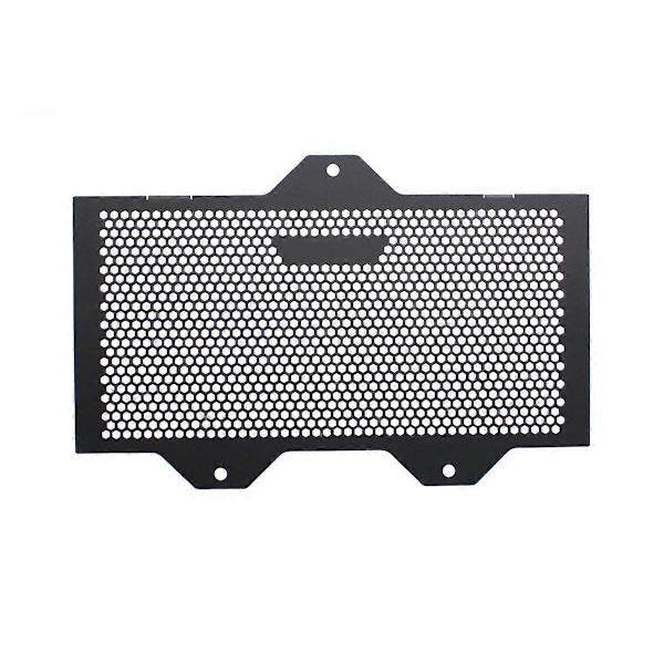 Motorcykeltillbehör Radiatorskydd Grill Kylskydd För 450 Himalayan450 2024