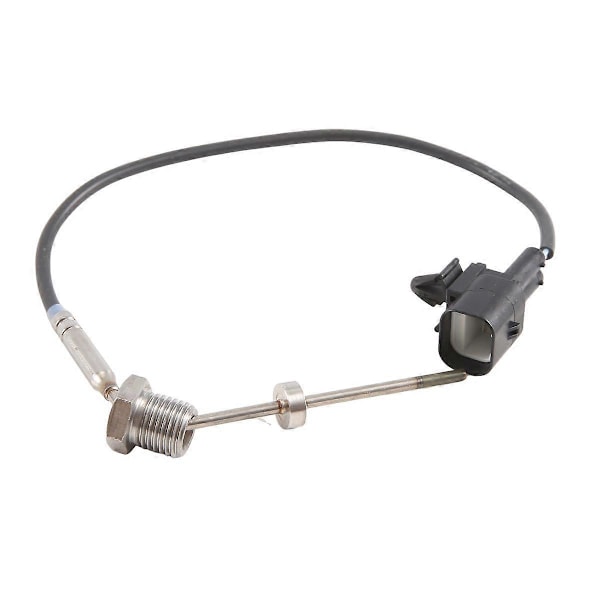 6711500758 Bil Bakre Temperatursensor för W 2013+ 67115-00758