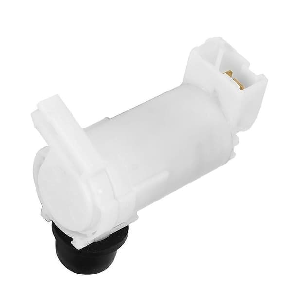 Frontrute Spylepumpe Passer for Nissan 350 Z Z33 2003-2008