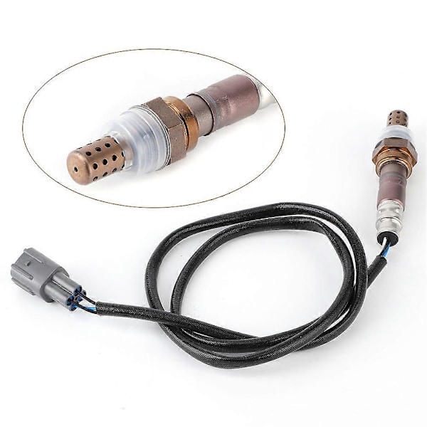 O2 Iltføler til LEXUS GS300 LS400 SC400 TOYOTA CAMRY MR2 SPYDER 234-4603