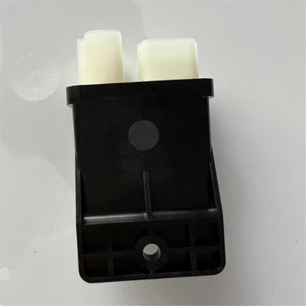 91A04-13200 91A0413200 Motorrelæ 119802-77200 11980277200 QGS Controller DC12V
