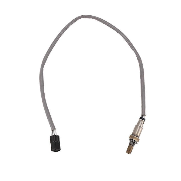 18213-98J30 Utombords Syresensor O2 Sensor Passar för Utombordare DF150A/DF175A/DF200A/DF250A/DF300A 18213-98J00