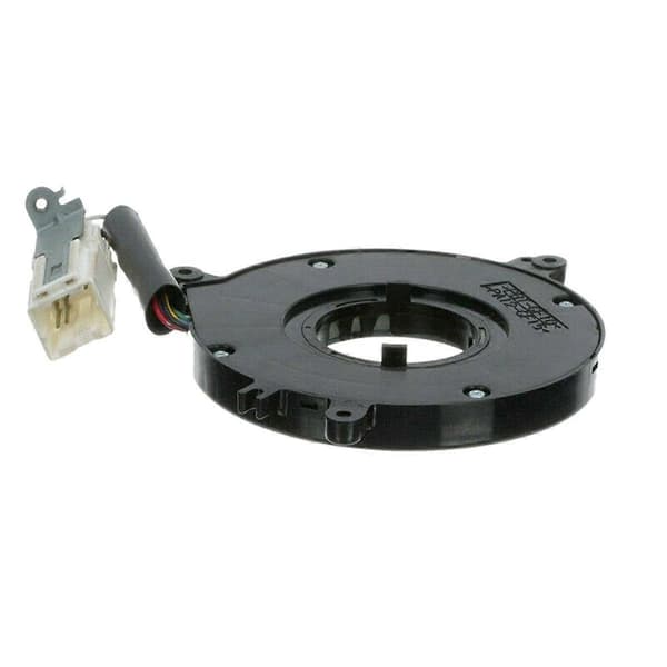 För 2004-2015 QX56 2004-2010 Klockfjäder Rattvinkelsensor 47945-AS500