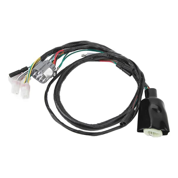 ATV Hoved Elektrisk Ledningsnet Stabil Forbindelse 32100 HM5 A10 til TRX300 TRX300FW FourTrax 300