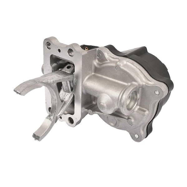 Front Differential Vakuum Aktuator til 3.4L 2000-2004 4140034013 4140034012