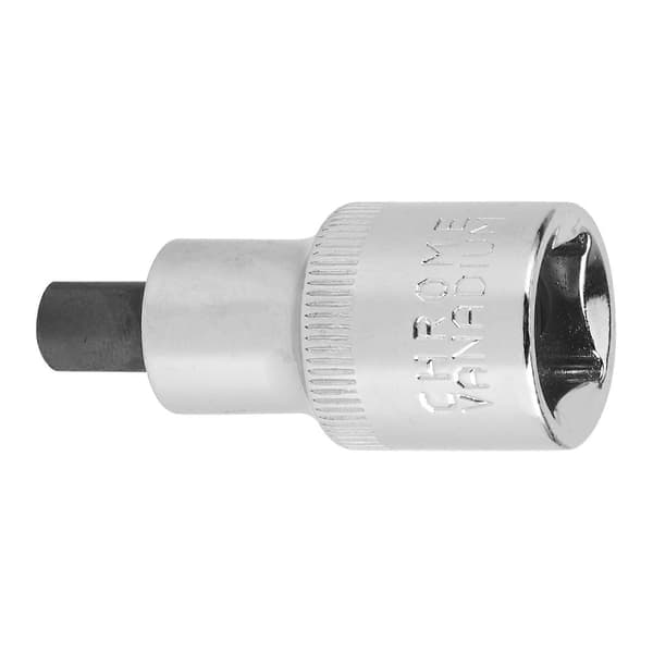 Fjæringsbein Spreder Socket Bit Verktøy 3424 Erstatning Aluminium Legering Passer for A4 1999 ? 2016