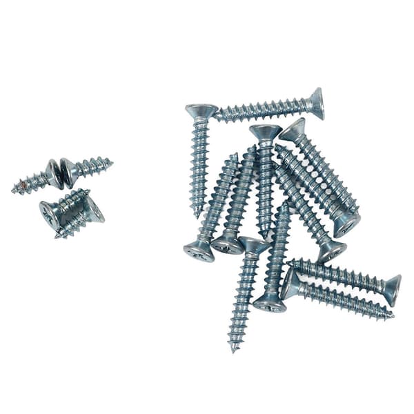 3 stk Frontfanger Splitter Leppe Kit Vanntett Aerodynamisk Erstatning for X3 X4 G01 G02 M Pack Karbonfiberstil