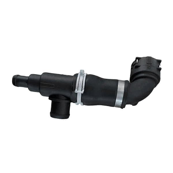 PCH501310 Kølervæskerør til bilmotor til Range 4.2L V8 Benzin 06-09