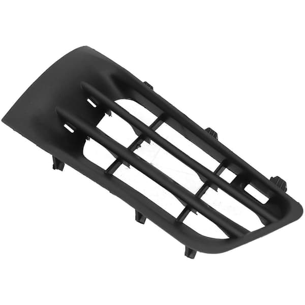 Front Kofanger Grill Panel Højre Side 7701474478 Passer til Megane MK2 2002?2005