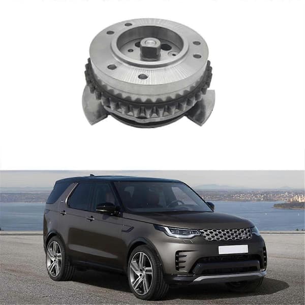 For Sport LR4 LR061550 Kamakseldrev Eksos Variabel Timing Gear 2010-2016
