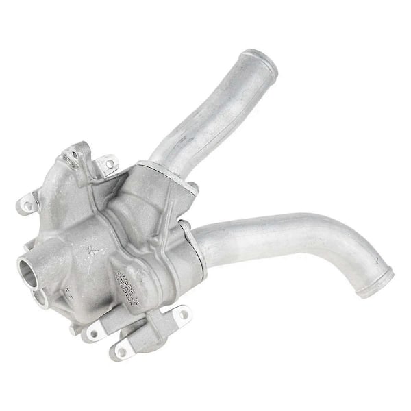 Bilmotor Termostathus 94810608002 til 2010-2018