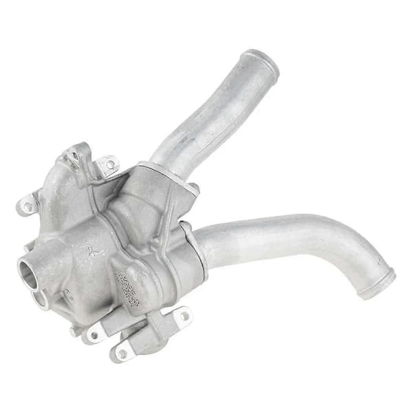 Termostathus for bilmotor 94810608002 for 2010-2018