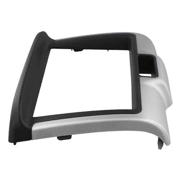 2Din Facia til Every Wagon NV100 2015+ Radio DVD Stereo CD Panel Dash Kit Trim Fascia Frontplade Ramme