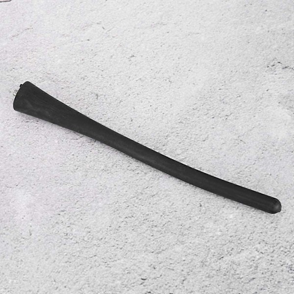 Lyhyt auton antennimasto sopii City Jazz Fit Everus 39151-S6A-E02 39151S6AE02 39151-S6A-E03