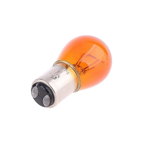 Bay15d 1157 P21/5w S25 Led Pære Blinklys Led Pærer Halogenlampe