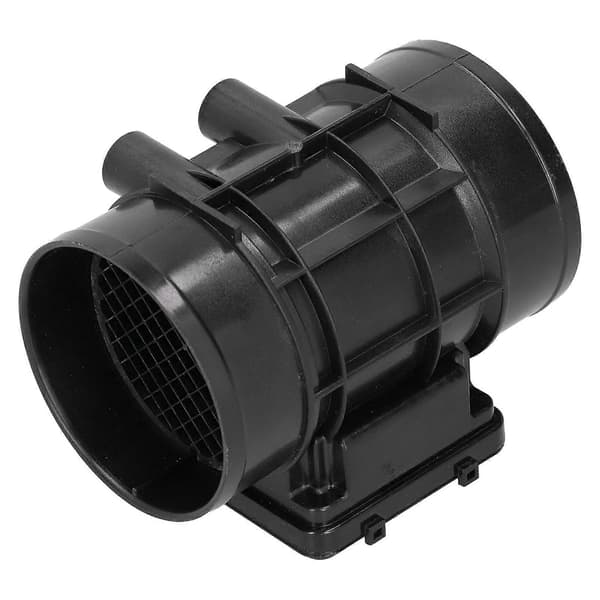 Mass Air Flow Sensor Meter E5T52071 30020654 FP39?13?215 Passer til Mazda Miata/ Protege