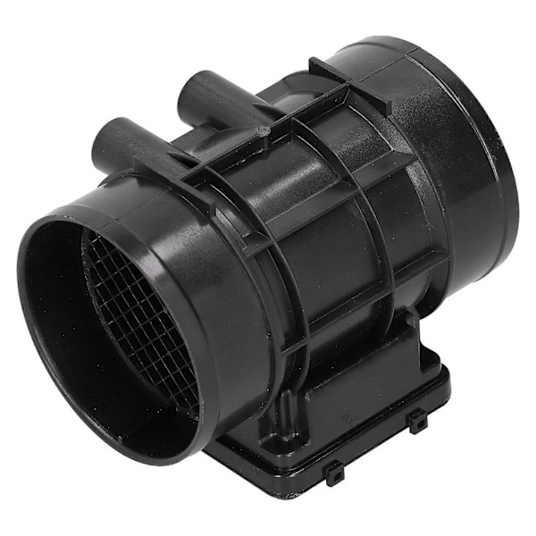 Masse Luftmængde Sensor Måler E5T52071 30020654 FP39?13?215 Passer til Mazda Miata/ Protege