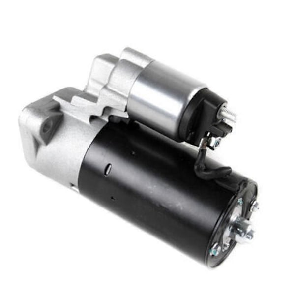 94860420600 Motor til motorstart for 4.8 2007-2010