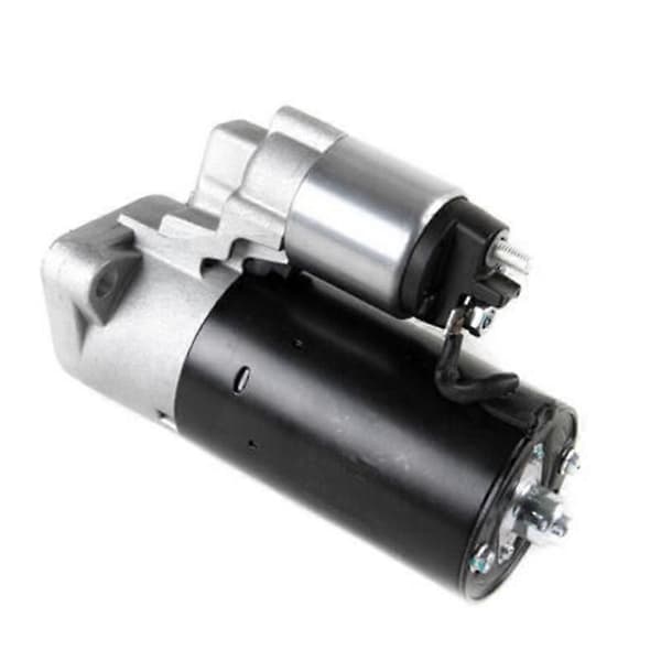 94860420600 Tenningsmotor for motor 4.8 2007-2010