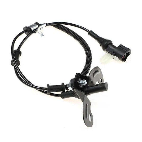 ABS hjulhastighetssensor foran høyre side for E-150 E-250 E-350 Super Duty E-450 Super Duty 8C2Z2C204AR 8C2Z-2C204-AR