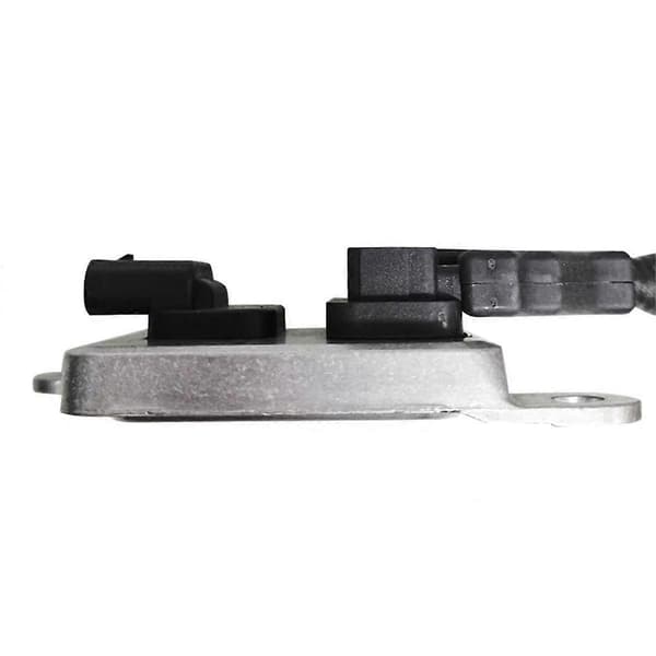 5WK96788 Nitrogenoksidsensor Nox-sensor for Fuso Eksosgass Oksygensensor ML239298