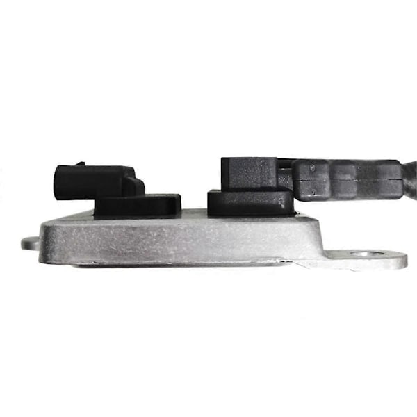 5WK96788 Nitrogenoxid Sensor Nox Sensor til Fuso Udstødningsgas Ilt Sensor ML239298