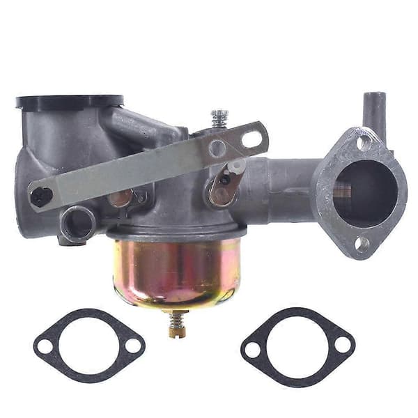 Kh-32-083-03-s Kohler Luftfilter Lt1046 Lt1050 Ltx1046 Ltx10