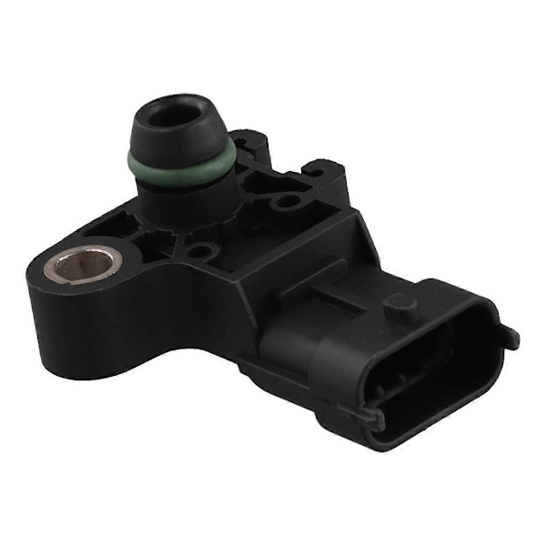 C2G2675 LR022157 MAP Sensor Indsugningslufttryksensor til XE XF X250 X260 X760 2.0