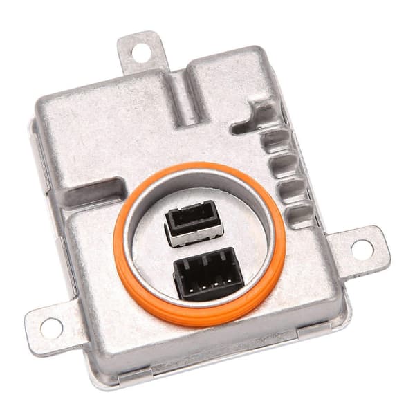 Frontlykt Ballast Enhet Kontrollmodul HID for 99161832303 / 8K0941597C
