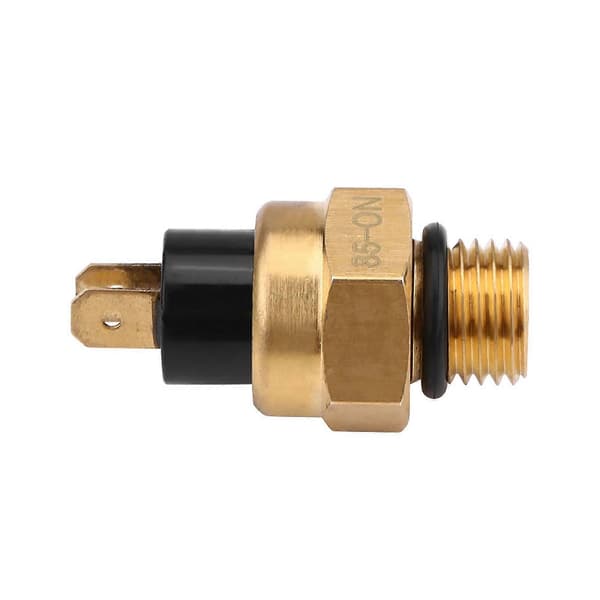 Fläkttemperatursensor för HUSQVARNA/ HUSABERG 2-takt & 4-takt 0010033661