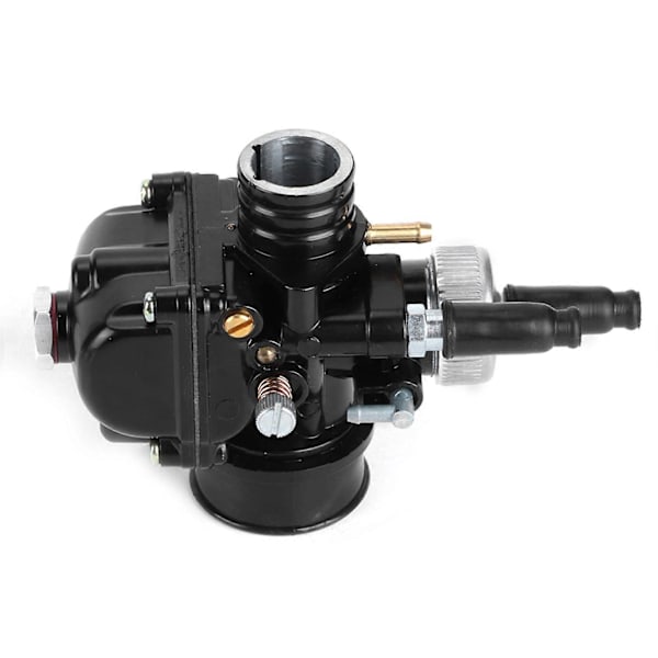 19MM Karburator Karburator Dele til BWS100 50cc 90cc Passer til Yamaha Zuma